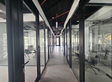 Office Rafiq Al Hariri Avenue 1 00000 Amman