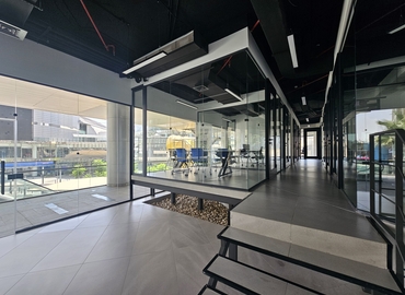 Office Rafiq Al Hariri Avenue 1 00000 Amman