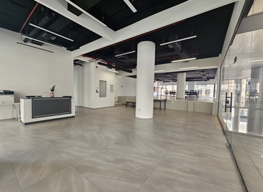 Office Rafiq Al Hariri Avenue 1 00000 Amman