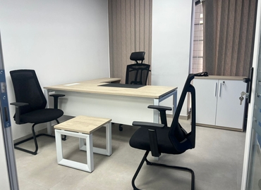 Office Amman 87642 Amman