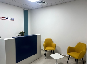 Office Amman 87642 Amman