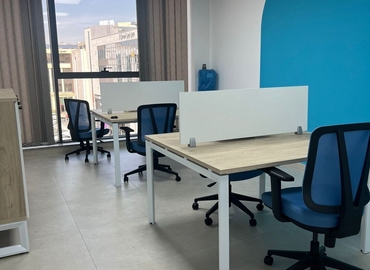 Office Amman 87642 Amman