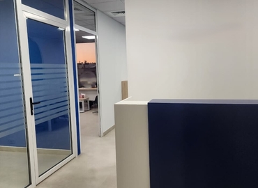Office Amman 87642 Amman