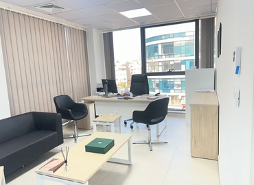 Office Amman 87642 Amman