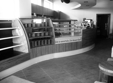 100 m² Business space building up for rent in Amman, Zain bent al husain (11196) - 2 | MatchOffice.com