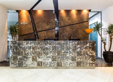 Virtual business address in Nairobi, 17th Floor (00800) - 1 | MatchOffice