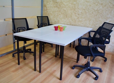 28 m² Business space in Nairobi, Saachi Plaza (75200) - 7 | MatchOffice