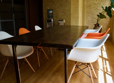 28 m² Business center in Nairobi, Saachi Plaza (75200) - 8 | MatchOffice