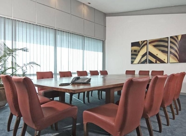 30 m² Conference hall in Nairobi, Eden Square Complex (00606) - 2 | MatchOffice.com