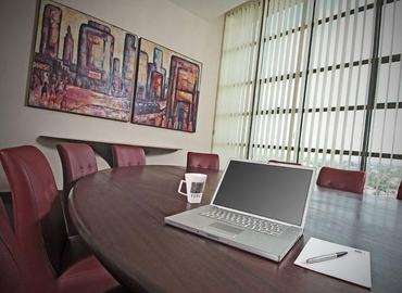 26 m² Convention center in Nairobi, Landmark Plaza (00606) - 2 | MatchOffice.com