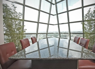 26 m² Conference space in Nairobi, Landmark Plaza (00606) - 3 | MatchOffice.com