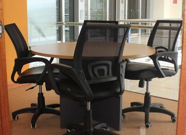 20 m² Conference center in Nairobi, 00200 NAIROBI (25539) - 1 | MatchOffice.com
