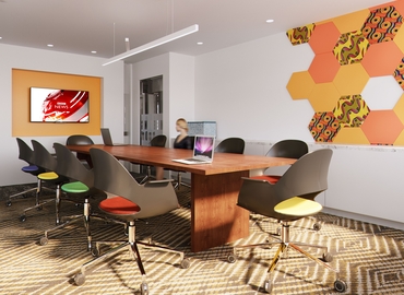 29 m² Conference room in Nairobi, Waiyaki Way 1 (00100) - 10 | MatchOffice