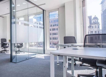 78 m² Shared office  in Nairobi, Muthangari Drive (00100) - 1 | MatchOffice.com
