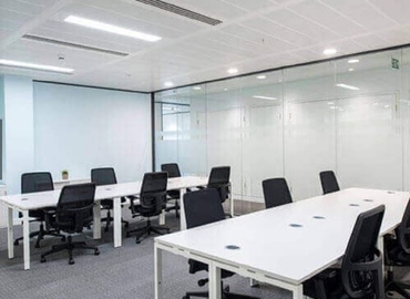 78 m² Coworking space  in Nairobi, Muthangari Drive (00100) - 4 | MatchOffice.com