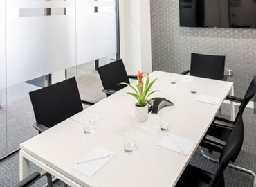 78 m² Co-working  in Nairobi, Muthangari Drive (00100) - 5 | MatchOffice.com