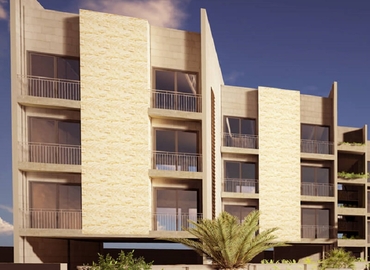 50 m² Coworking space  in Nairobi, 45 Africa Reit (15397) - 0 | MatchOffice