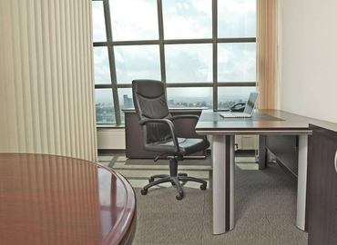 220 m² Co-working  in Nairobi, Eden Square Complex (00606) - 3 | MatchOffice