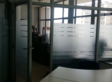 16 m² Business space in Nairobi, Muthithi Road (00200) - 0 | MatchOffice.com