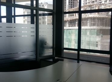 16 m² Serviced office in Nairobi, Muthithi Road (00200) - 1 | MatchOffice