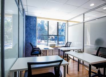 28 m² Business office for rent in Nairobi, Saachi Plaza, 75200  - 2 | MatchOffice.com