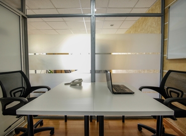 28 m² Serviced office available to rent in Nairobi, Saachi Plaza, 75200  - 8 | MatchOffice.com