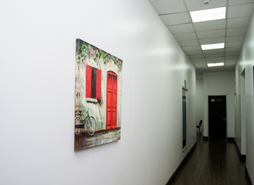 50 m² Business space property up for rent in Nairobi, The Watermark Business Park (00100) - 8 | MatchOffice.com