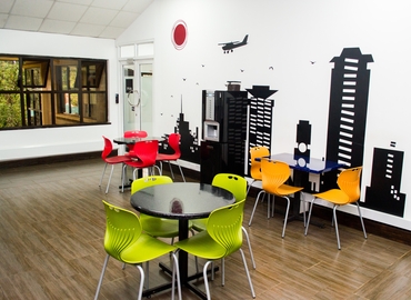 50 m² Business space in Nairobi, The Watermark Business Park (00100) - 9 | MatchOffice