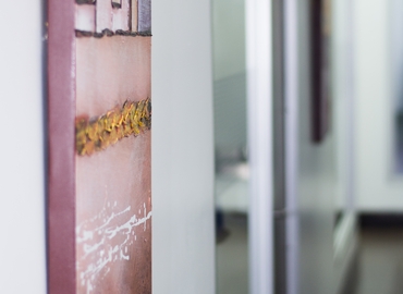 50 m² Business park property up for rent in Nairobi, The Watermark Business Park (00100) - 10 | MatchOffice