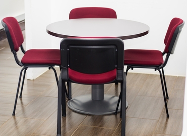 50 m² Business space property for rent in Nairobi, The Watermark Business Park (00100) - 11 | MatchOffice