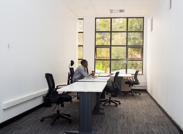 50 m² Business space in Nairobi, The Watermark Business Park (00100) - 13 | MatchOffice