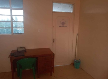 30 m² Serviced office building for rent in Nairobi, Ngong Road (00208) - 0 | MatchOffice.com