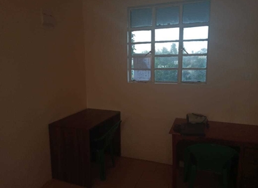 30 m² Business space property available to rent in Nairobi, Ngong Road (00208) - 1 | MatchOffice.com