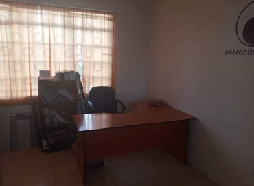 30 m² Business center property available to rent in Nairobi, Ngong Road (00208) - 2 | MatchOffice.com