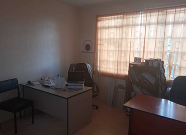30 m² Business park property up for rent in Nairobi, Ngong Road (00208) - 3 | MatchOffice.com