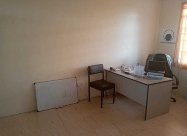 30 m² Business center place up for rent in Nairobi, Ngong Road (00208) - 4 | MatchOffice