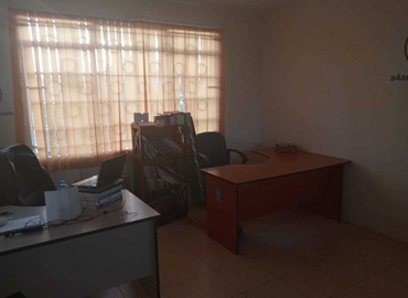 30 m² Business park place for rent in Nairobi, Ngong Road (00208) - 5 | MatchOffice