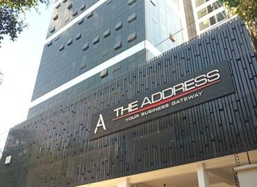 160 m² Business park in Nairobi, Waiyaki Way (00606) - 4 | MatchOffice