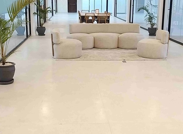 50 m² Serviced office in Nairobi, ABC Place (00100) - 3 | MatchOffice