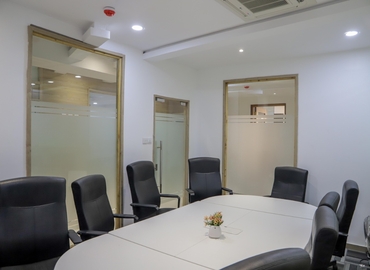100 m² Business space in Nairobi, Karuna Road (00800) - 19 | MatchOffice.com