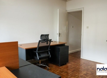 20 m² Serviced office in Nairobi, Kandara Road (00100) - 1 | MatchOffice.com