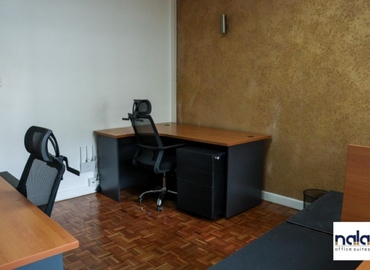 20 m² Business park in Nairobi, Kandara Road (00100) - 2 | MatchOffice.com