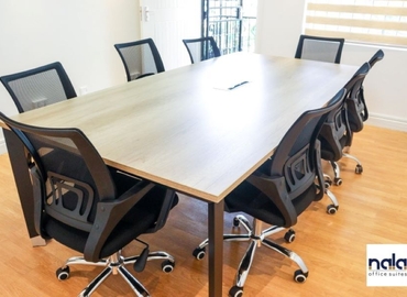 20 m² Business center in Nairobi, Kandara Road (00100) - 5 | MatchOffice