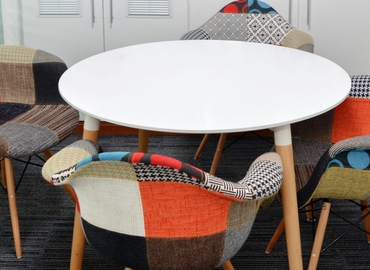 50 m² Business center in Nairobi, Rhapta Road (00100) - 3 | MatchOffice.com