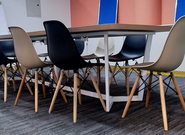 50 m² Business park in Nairobi, Westside Towers (00100) - 10 | MatchOffice