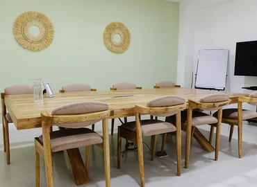 40 m² Business space in Nairobi, Wood Avenue 623 (00624) - 2 | MatchOffice