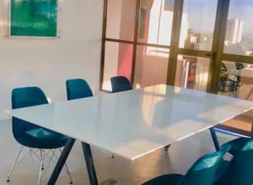 40 m² Business space in Nairobi, Wood Avenue 623 (00624) - 9 | MatchOffice.com