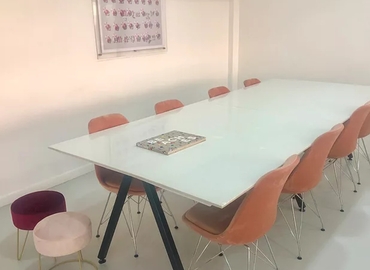 40 m² Business center in Nairobi, Waiyaki Way (00624) - 0 | MatchOffice
