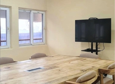 40 m² Business park in Nairobi, Waiyaki Way (00624) - 2 | MatchOffice