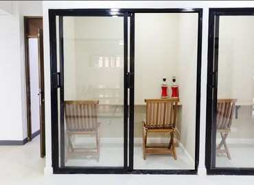 40 m² Business center in Nairobi, Waiyaki Way (00624) - 3 | MatchOffice